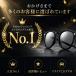 �T���O���X �����Y �Ό� ���� �Ό��T���O���X ���f�B�[�X UV�J�b�g �E�F�����g�� �y�� �X�|�[�c �X�|�[�c�T���O���X �ނ� �h���C�u �^�] �֘A�摜1