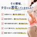 ���Ճx���g ���� ���T�|�[�^�[ �R���Z�b�g ���x���g ���� ���Ջ��� �Y�� �j�� ���� ���^ ���� �L�w �p������ �֘A�摜3