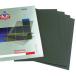MATADOR �����ϐ��y�[�p�[ #5000�@10������  ���� �T���h�y�[�p�[ �ϐ� �����X�� DIY