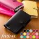 fairo факс органайзер ba Eve ru размер The * оригинал Filofax The Original натуральная кожа Британия производства 6 дыра год номер нет лет ske Jules др. разнообразные заправка имеется 