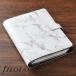 fairo факс органайзер Filofax архитектура мрамор A5 размер 6 дыра кольцо диаметр 30mm кожзаменитель Architexture Marble год номер нет лет ske Jules имеется 