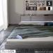  bed low bed пол кроватная рама только спальное место одиночная кровать полуторная кровать двойной кроватная рама кроватная рама кроватная рама только одиночный 
