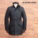  осень-зима G-STAR RAW с хлопком пальто SCUTAR UTILITY PADDED TRENCH D14000-A577 водоотталкивающий функциональность Basic порванный kaji мужской импортированный автомобиль высокий разряд 