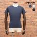 reric ound-necked innerwear PRIMALOFT GOLD WOOL speed . humidity adjustment eminent elasticity * short sleeves high performance men's relic underwear piling put on base re year 