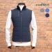 [ время ограничено отметка 15 раз ][ outlet 65%OFF]CHERVO с хлопком лучший водоотталкивающий . способ водонепроницаемый теплоизоляция стрейч одноцветный choki Golf стандартный мужской 30 плата 40 плата 50 плата 