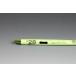 ȥե磻䡼ϴ磻䡼72cm1/2ޤ磻䡼#280.37mmˡС100