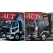 JET ���b�L �t�����g �O���b�v LR �Z�b�g �O�H�ӂ��� 4�g�� �t���R�� NEW �x�X�g�����t�@�C�^�[ ���`R8.8 �g���b�N 572265 �֘A�摜1