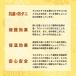 �~���p�ی�V�[�g�@��������@8���p(��101�~380cm�~4��)�@�����@�@�@�@�@�C���e���A�@�J�[�y�b�g�@���O�@�}�b�g�@�~���@�~���⏕�p�i�@���~���@�h�_�j�@�h�� �֘A�摜2