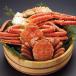  новый * север море .. расческа 170 5532( бесплатная доставка ) еда . дом вид seafood краб . камчатский краб краб-стригун четырёхугольный волосатый краб 