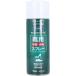 �C�p ���ۏ��L�X�v���[ ������ 420mL�@�@�@�@�@�@�E�L�@���L�@�E�L�܁@���L�܁@���ہ@�X�v���[�@�C�@�V���[�Y�@�V���[�Y�P�A�@