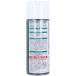�C�p ���ۏ��L�X�v���[ ������ 420mL�@�@�@�@�@�@�E�L�@���L�@�E�L�܁@���L�܁@���ہ@�X�v���[�@�C�@�V���[�Y�@�V���[�Y�P�A�@ �֘A�摜1