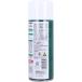 �C�p ���ۏ��L�X�v���[ ������ 420mL�@�@�@�@�@�@�E�L�@���L�@�E�L�܁@���L�܁@���ہ@�X�v���[�@�C�@�V���[�Y�@�V���[�Y�P�A�@ �֘A�摜2