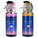 Good Night Aroma(gdo Night aroma ) ткань & pillow Mist .. потертость лаванда .. потертость Blend 300mL ароматические средства дезодорант устранение бактерий . комнатный ..