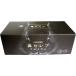 ne Piaa нос Celeb premium 3 листов накладывающийся высшее . увлажнитель box 390 листов (130 комплект ) салфетка box салфетка мокрый 