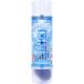 FREEZE SHOT свободный z Schott VS-413 420mL тепловая защита охлаждающий товары рефрижератор . полотенце .....