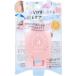  mother and do-ta- прозрачный UV палочка EX солнцезащитное средство палочка SPF50+ PA++++ 15g UV уход сопутствующие товары 