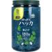 mamo салон essence инсектицид жемчуг 180 день для аккуратный - ka500g репеллент от моли уничтожение насекомых средство от насекомых 