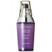 コーセー コスメデコルテ モイスチュアリポソーム(美容液) 60ml