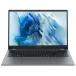 . покупка WPS Office имеется ноутбук CHUWI win11 GemiBook Plus 15.6 дюймовый FHD no. 12 поколение N100 Note PC 8GB+256GB/16GB+512GB 1920*1080 16:9 подарок 