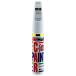 ۥ 顼å ꥢ(A-4) ᥿åѡ롦ޥ顼ž夲 20ml 佤åڥ MH409
