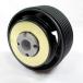 HKB �X�e�A�����O���� H6.3�` S100�`S130�n�n�C�[�b�g�E�A�g���[�� �n���h���{�X �_�C�n�c OD-193 ���h�Y�� �֘A�摜1