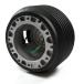 HKB �X�e�A�����O���� H6.3�` S100�`S130�n�n�C�[�b�g�E�A�g���[�� �n���h���{�X �_�C�n�c OD-193 ���h�Y�� �֘A�摜2