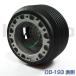 HKB �X�e�A�����O���� H6.3�` S100�`S130�n�n�C�[�b�g�E�A�g���[�� �n���h���{�X �_�C�n�c OD-193 ���h�Y�� �֘A�摜3