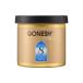 GONESH �Q�� NO.8 �F���� �t���O�����X�W�F�� �Ō` �I���W�i�����C�� �十