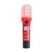 ���M���� amon LED �ً}�� �������̎��� �G�[���� 6904