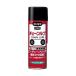 �`�F�[�����u 180ml �� �o�C�N ���]�� �I�C�� �o�b�e���[�����e�i���X�p�i �t���[�h ���H�� KURE 1016
