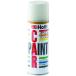 �������� QT1 �ۥ磻��3P ���顼�١��� 300ml �ɥ��Ӹ��� �Ѹ��� ����ȴ�� ���ץ졼 �ڥ���� ���� �ۥ�� MH13016