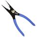 ���եȥ��å������ SH-165S DIY ���� ƻ�� �ɥ饤�С� ���� ���ѥ� ����¾���ѥ� IPS PLIERS 51313