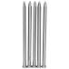 �^�[�{�h���C�o�p�r�b�g5�{�� B41X2 DIY �H�� ���� �d���H�� �G�A�[�c�[�� �B�ŋ@ MA�~ 73842