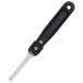  pra рисунок stain кожа ski9mm TEC DIY инструмент инструмент покраска скребок inoue quotient .10647