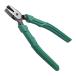 �l�W�U�E���XSE PZ-22 DIY �H�� ���� �y���` �v���C���[ ���̑��y���` �G���W�j�A 03900