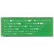  шаблон Британия цифра символ линейка TE-6 кухня предметы первой необходимости канцелярские принадлежности канцелярские товары линейка чертёж сопутствующие товары прочее чертёж сопутствующие товары sinwa измерение 66014