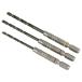 �N�b�V�����h�����S�H�p3�{�g AMD3S-2 DIY �H�� ���� �؍� �ؒf ������ �h���� ���i �d�C�h���� �x�b�Z�� 60231