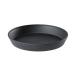 p громкий plate 21 type для черный DIY инструмент двор садоводство горшок посадочная машина Yamato 72962