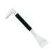 G есть интерьер монтировка 200 flat 200MM DIY инструмент инструмент Hammer рычаг гравировка монтировка земля корова промышленность 01914