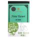 NOTE YASURI NY-1000 DIY  ƻ   䥹 䥹  13817