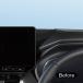 80�n �n���A�[��p ���C�����X�`���[�W �}�O�z���_�[ TOYOTA �[�d�� �X�}�z�z���_�[ LED�C���~ �u���b�N iPhone12�ȍ~ �}�O�l�b�g ���b�N SY-HR19 �֘A�摜1