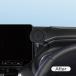 80�n �n���A�[��p ���C�����X�`���[�W �}�O�z���_�[ TOYOTA �[�d�� �X�}�z�z���_�[ LED�C���~ �u���b�N iPhone12�ȍ~ �}�O�l�b�g ���b�N SY-HR19 �֘A�摜2