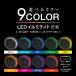 80�n �n���A�[��p ���C�����X�`���[�W �}�O�z���_�[ TOYOTA �[�d�� �X�}�z�z���_�[ LED�C���~ �u���b�N iPhone12�ȍ~ �}�O�l�b�g ���b�N SY-HR19 �֘A�摜5