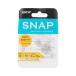 FAST SNAP-41 �t�@�X�g�X�i�b�v-41 #0 14251 BKK