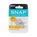FAST SNAP-41 �t�@�X�g�X�i�b�v-41 #3 14254 BKK