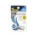 N.T.SWIVEL NT энергия acid липучка #10 36034 NT вертлюг 
