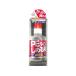 ACCEL PE линия ... жидкость 30ml 05031 акселератор 