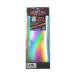ACCEL �X�g���b�` �z���V�[�� STRETCH HORO SEAL SH-06 03106 �A�N�Z��