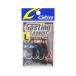 OWNER CA-01 литье assist nablaver. No.12337 Lkarutiba27880 владелец 