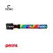 CRONO Short gaff 400 #10 Puppy 97893 Chrono 